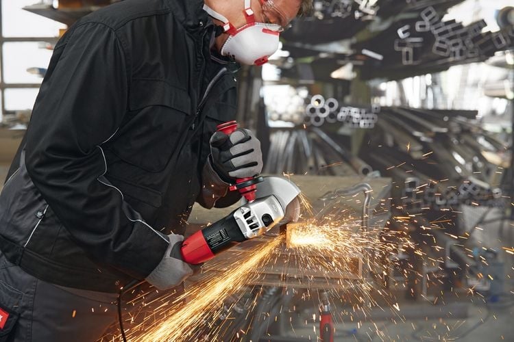 pics/Flex 2017/Winkelschleifer/406.503/flex-406503-1400-watt-winkelschleifer-apply.jpg